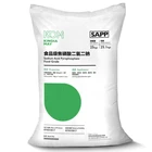 Sodium acid pyrophosphate phosphate powder for food additives