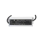 Favorable Price 24V Dimmable Led Bulb Power Supply