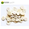 /product-detail/haccp-foods-fda-approved-healthy-banana-fruit-chips-sliced-freeze-dried-banana-bulk-60684924014.html