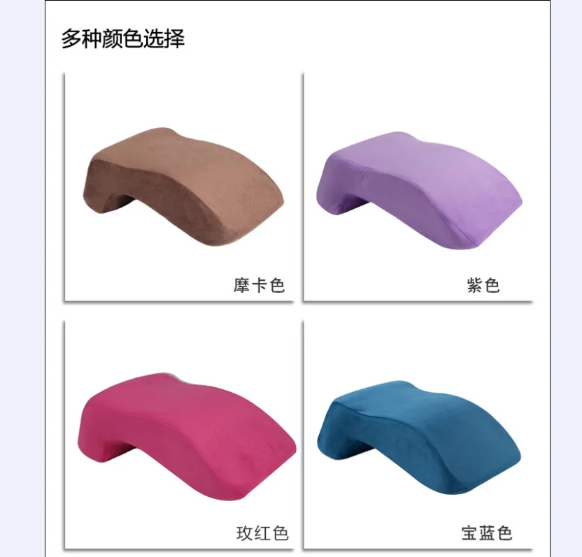 Brookstone Nap Travel Pillow Power Amazon Fom View Brookstone Nap