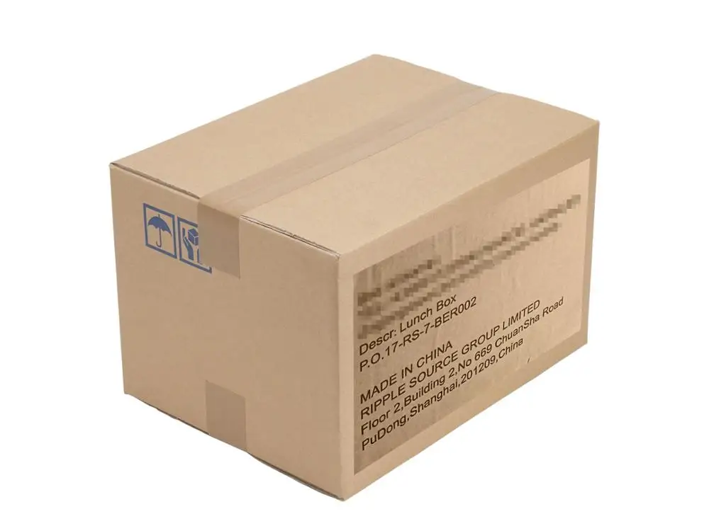RS42C003-5