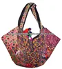 /product-detail/latest-vintage-handmade-banjara-bags-157512025.html