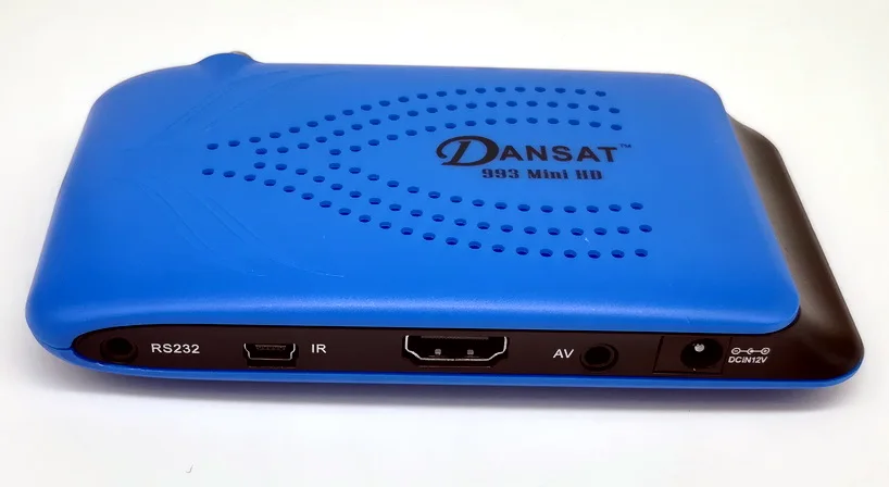 DVB-S2_013
