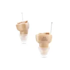 Digital Small Hearing Aids In Ear Sound Amplifier Smallest