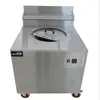 /product-detail/cooking-equipment-type-and-baking-machine-electric-tandoor-oven-60688454300.html