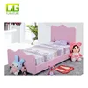 /product-detail/stylish-lovely-girl-bedroom-furniture-set-1856797483.html
