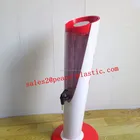 New product Torch Beverage Dispenser (beer Tube,Drink Tower)