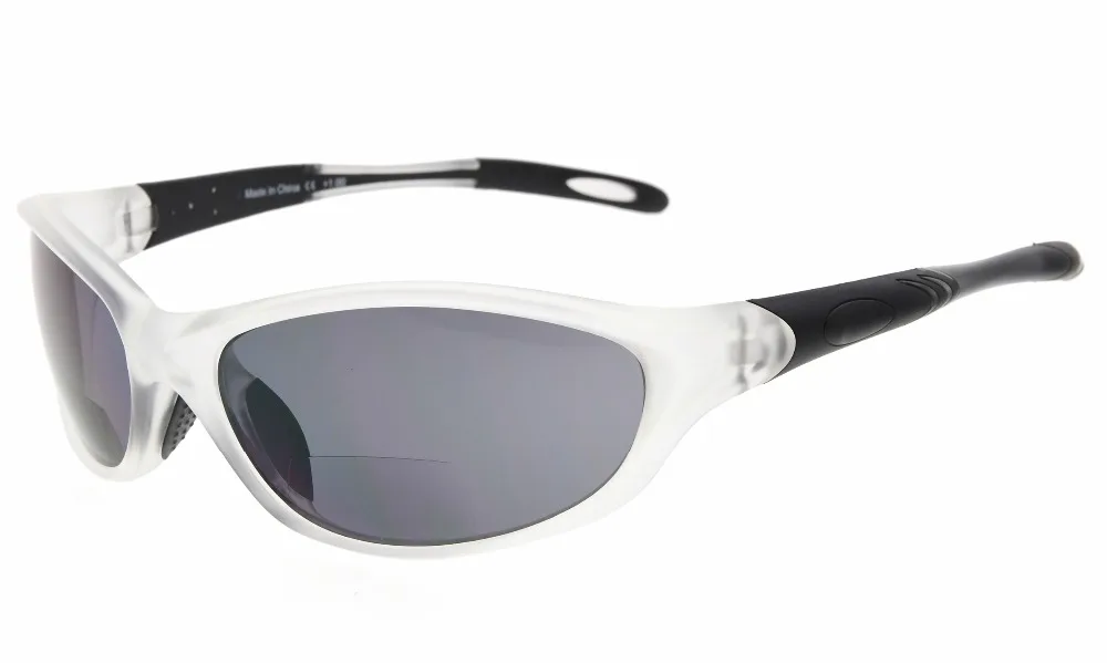 SG905 MatteClear (3)