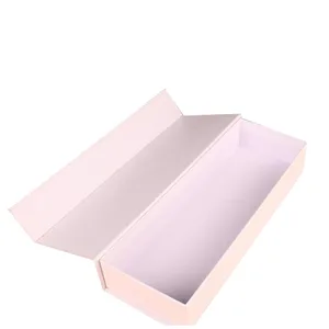 new-style luxury custom classy fashion fancy magnet printing