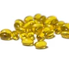 Pre natal fish oil softgel Omega 3 6 9 capsule