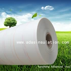 Class F Flexible lamination NMN (Nomex Mylar Nomex) insulation paper