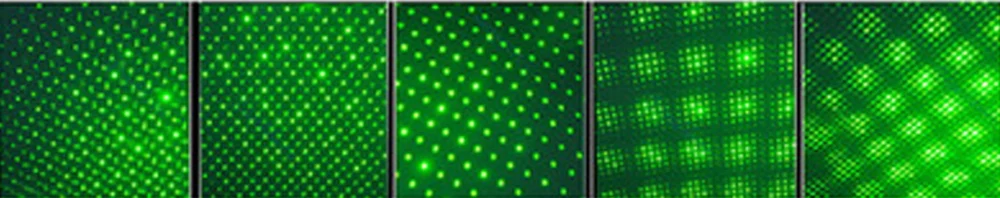 3639030318_594440911.400x400