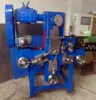 Hardware Hook Making Machine