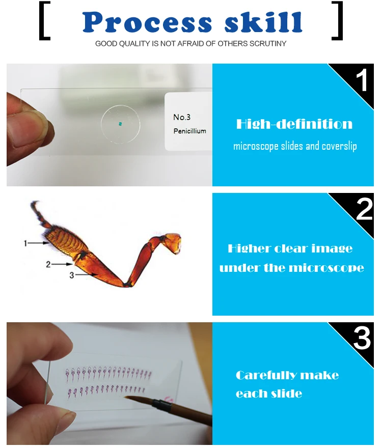 1 microscope accessories.jpg