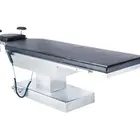 High Quality Ent Operating Table Ophthalmic Operation Table Medical