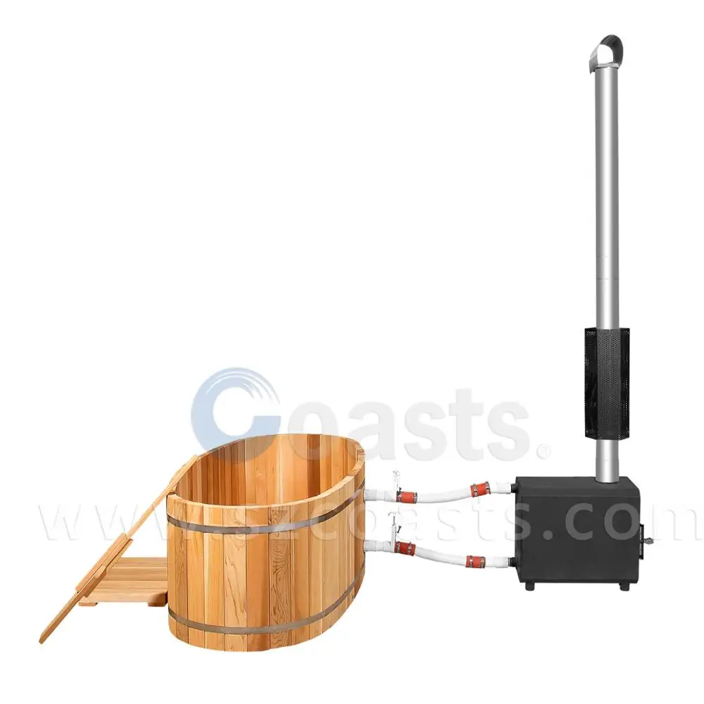 small hot tub.jpg