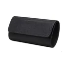 2019 wholesale Bling Glitter ladies shoulder box clutch evening bag