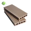 /product-detail/wpc-outdoor-garden-hollow-decking-plank-hd147h24-1380067987.html