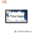 For Gift Mints With Mintcard For Promotional Gift Market