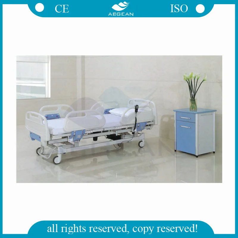 invacare hospital bed parts - bedding | bed linen invacare hospital bed parts - bedding | bed linen