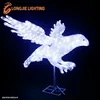 /product-detail/h-0-9m-w-1-1m-led-eagle-sculpture-outdoor-christmas-lights-animals-festival-decoration-60473794328.html