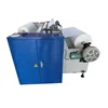 Newest Hot Selling Semi-Automatic Non Woven Fabric Parent Roll Slitter Rewinder