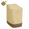 Durable waterproof garden furniture cover series protection furniture cover