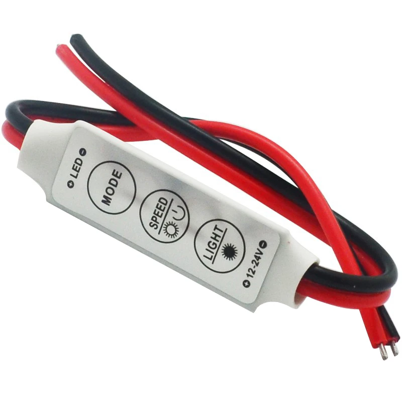 HTB1EoW2LVXXXXbZXpXXq6xXFXXXg