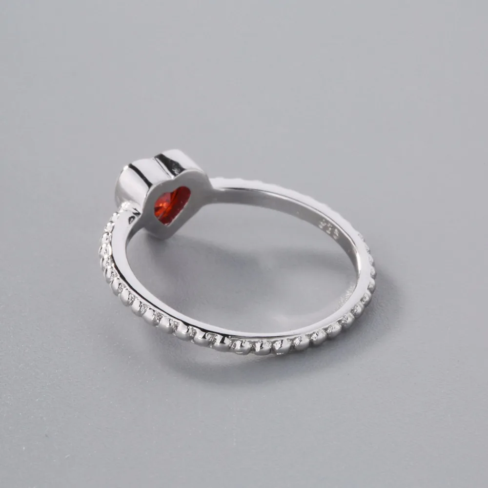 HTB1NqX3RXXXXXayXVXXq6xXFXXXo