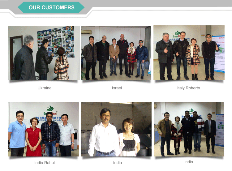 our customer1.gif