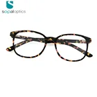 Wenzhou high quality eyeglasses frame with cheap price