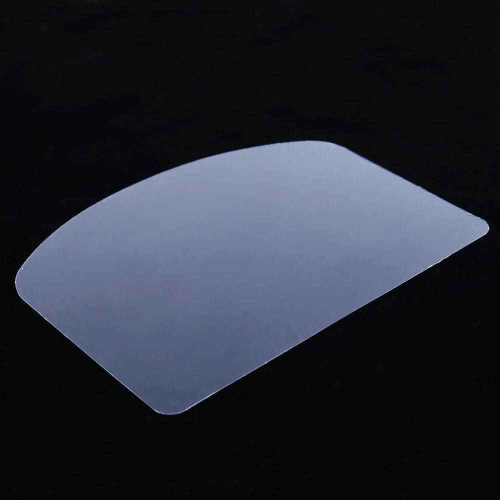 AY1510371255_P1210131