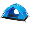 /product-detail/3-4-people-automatic-tent-outdoor-camping-large-family-camping-tent-60811105027.html