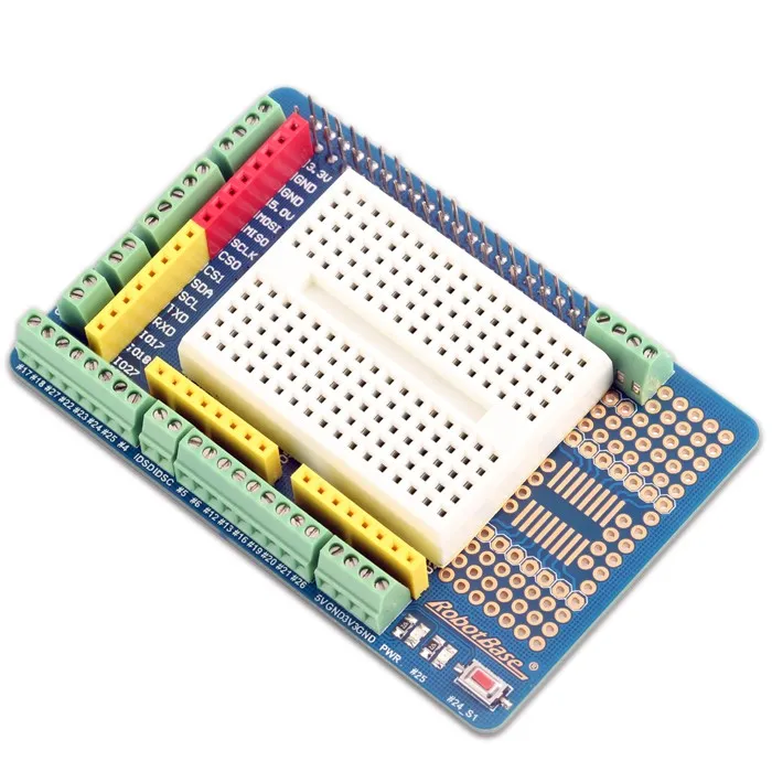 RB-01C086- Prototype Shield(1)
