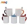 /product-detail/wholesale-factory-price-promotional-customized-color-stoneware-material-ceramic-sublimation-mug-with-spoon-269100652.html