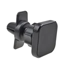 2019 New Style Car Magnetic Vent Mount Phone Smartphone Holder