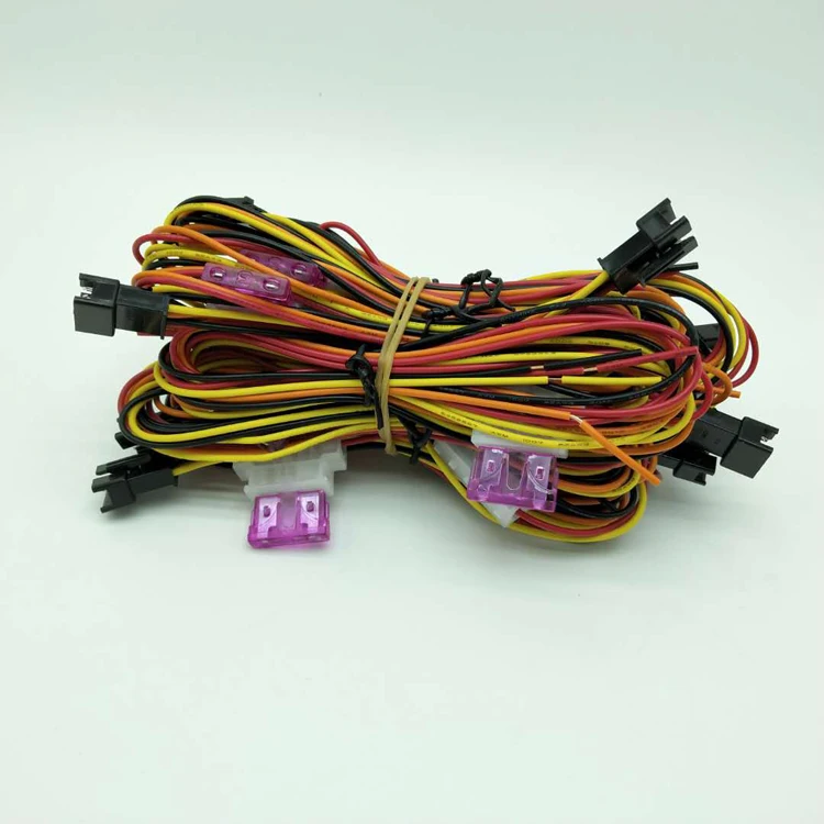 Electronic wire harness.jpg