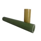 Epoxy Glass Fiber Winding Tube for Electrical Equipment