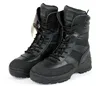 /product-detail/factory-wholesale-men-s-military-safety-shoes-tactical-hunting-boots-black-army-combat-leather-boot-60525922614.html