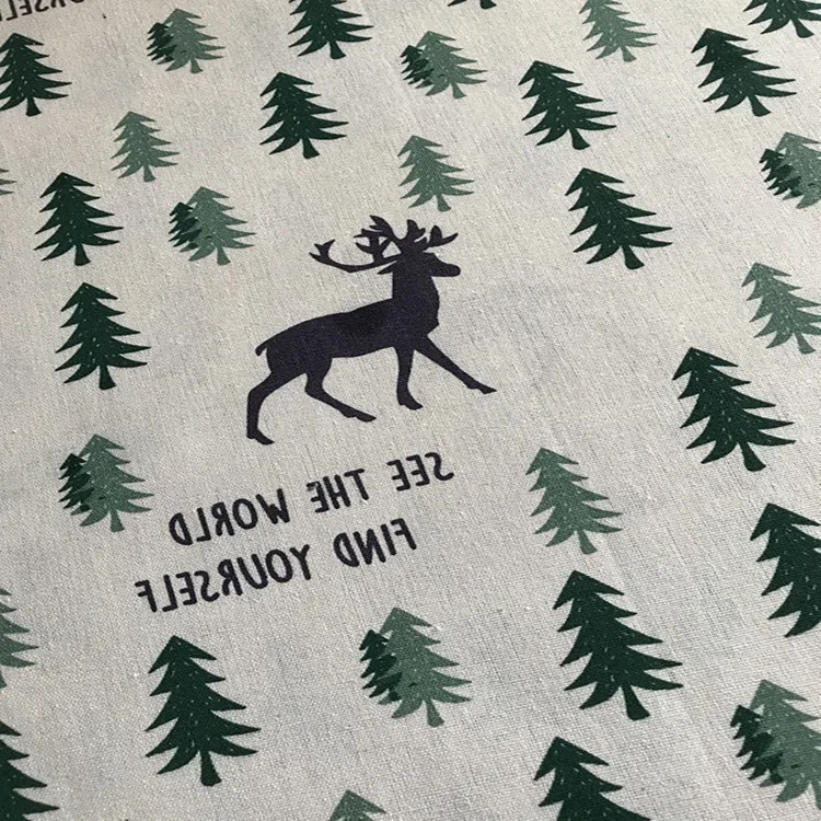 6479116318_1724302920 (1)