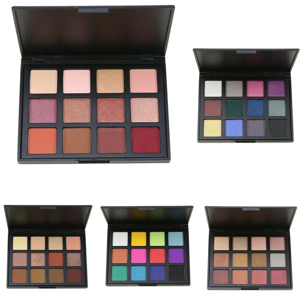makeup eyeshadow