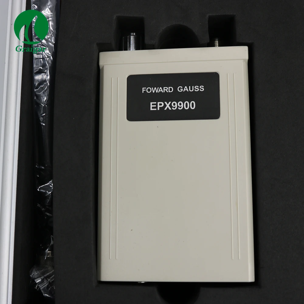 EPX9900(8).jpg