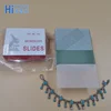 /product-detail/all-types-of-glass-medical-prepared-frosted-microscope-slide-with-oem-box-60503869855.html