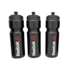 promotion plastic sports bottle water bottle