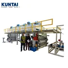 PU leather /PVC Bronzing Machine, printing machine