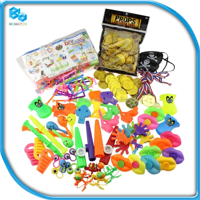 promotional gift items image