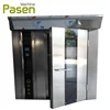 /product-detail/bakery-rotary-gas-oven-bakery-oven-big-oven-for-baking-60537262680.html
