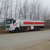 /product-detail/china-new-large-capacity-milk-tank-transport-vehicle-fuel-tanker-truck-60512616838.html