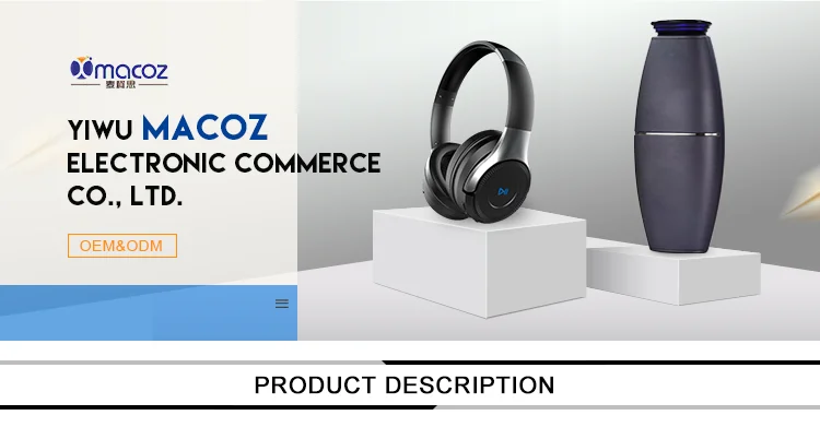 Multipurpose super long endurance neckband wireless earphone apply for game and running - ANKUX.COM