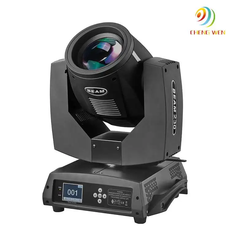 Guangzhou Manufacturer Dj Lighting Stage 200w Sharpy 5r Guangzhou Manufacturer Dj Lighting Stage 200w Sharpy 5r Beam Moving Head Light Product On Alibaba